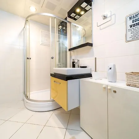 Stylish Duplex With Garden And Gazebo In The Heart Of Muratpasa, *